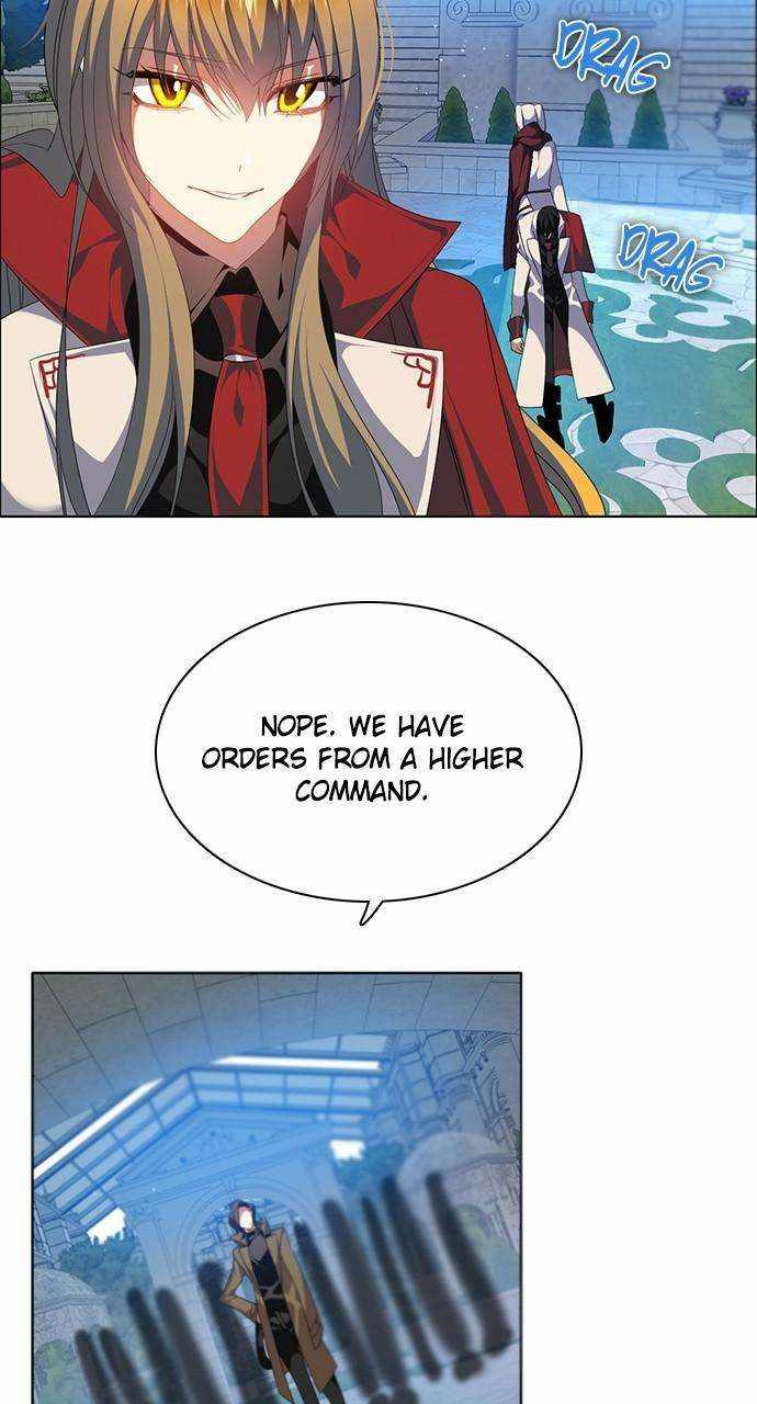 Zero Game Chapter 253 - Page 79 in English