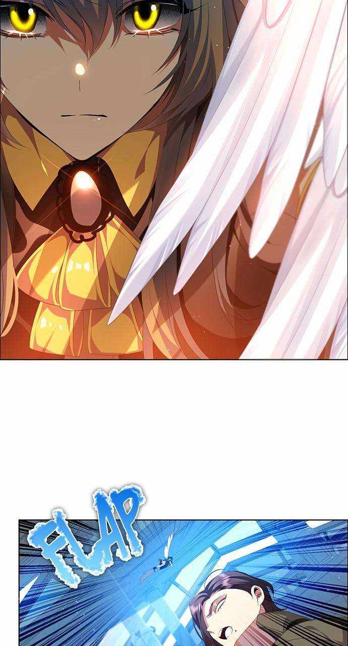 Zero Game Chapter 254 - Page 41 in English