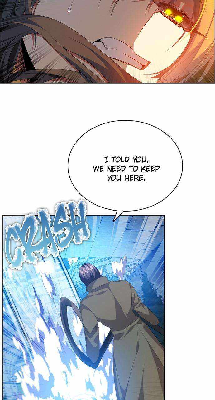 Zero Game Chapter 254 - Page 45 in English