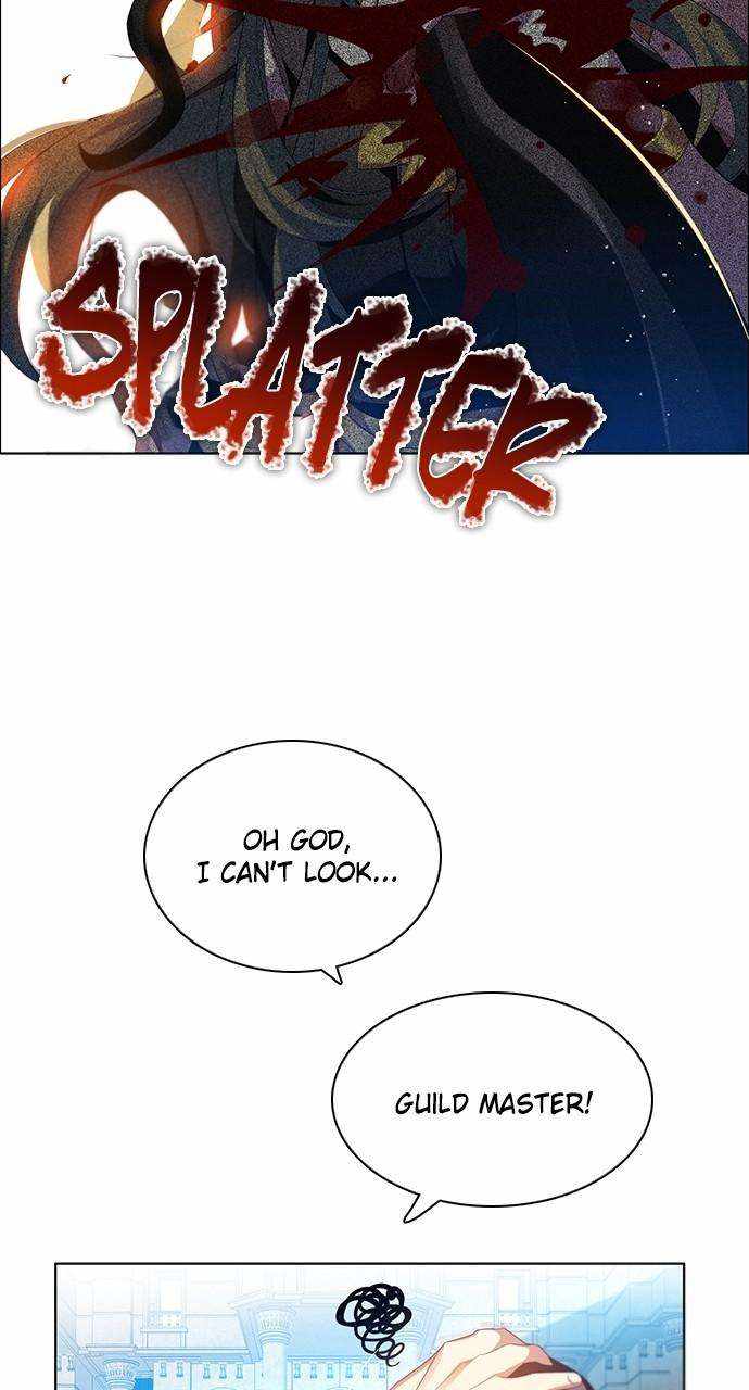 Zero Game Chapter 254 - Page 56 in English