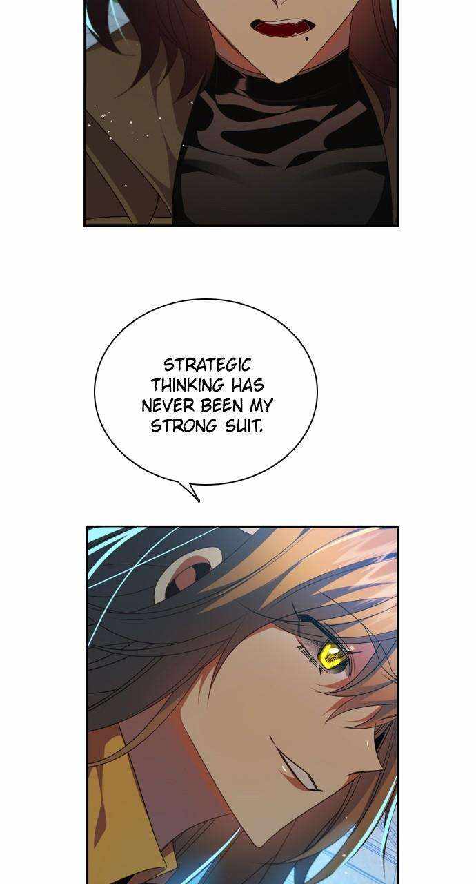 Zero Game Chapter 254 - Page 65 in English