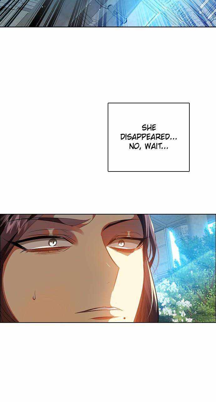 Zero Game Chapter 254 - Page 68 in English