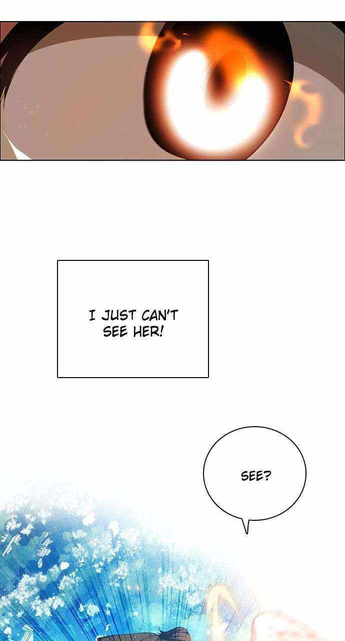 Zero Game Chapter 254 - Page 69 in English