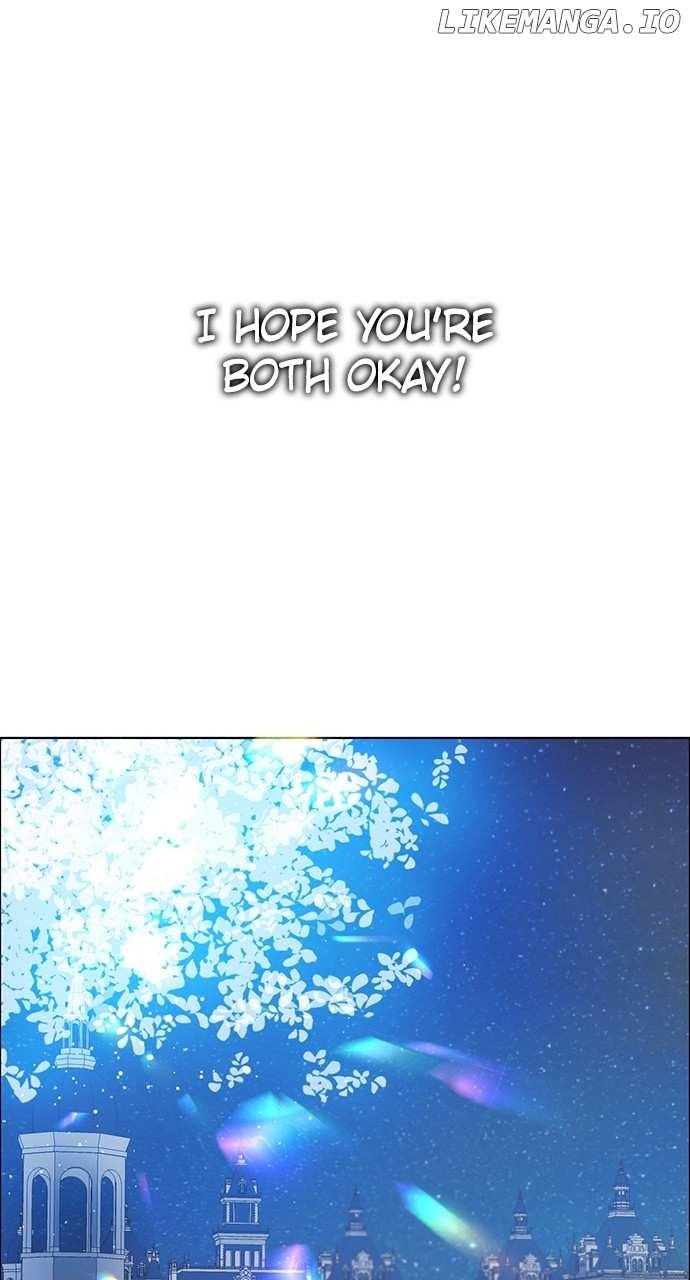 Zero Game Chapter 255 - Page 39 in English