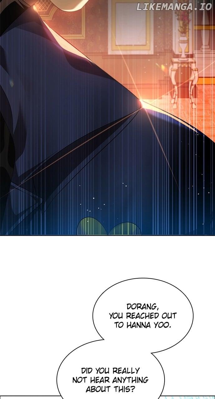 Zero Game Chapter 257 - Page 44 in English