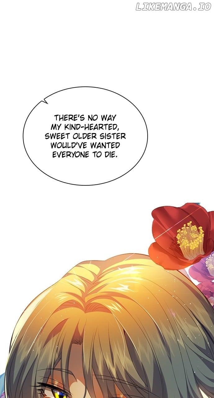 Zero Game Chapter 257 - Page 67 in English