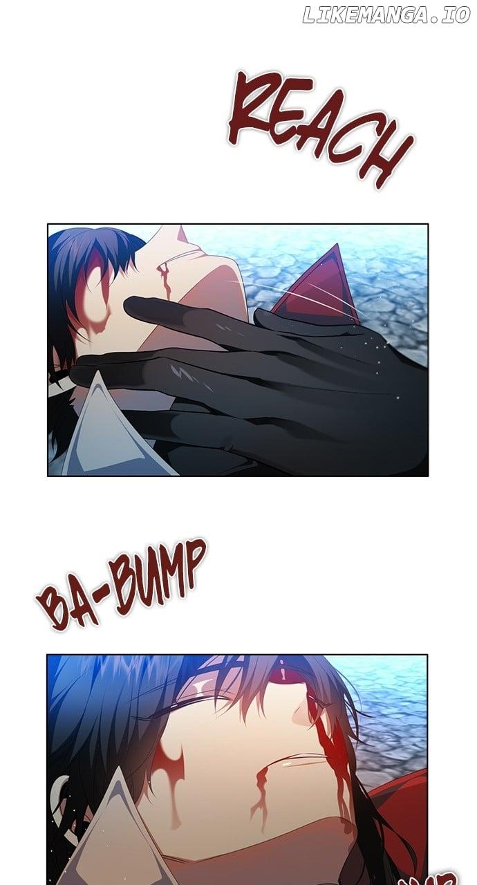 Zero Game Chapter 257 - Page 7 in English