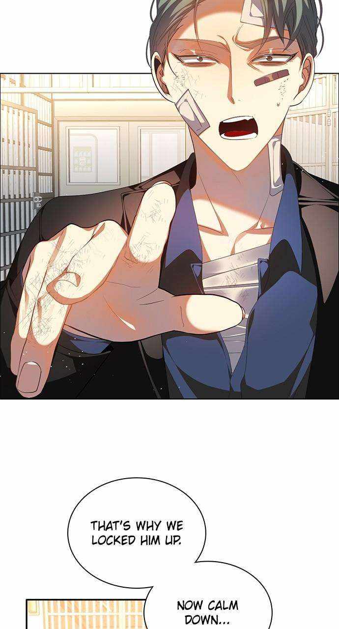 Zero Game Chapter 258 - Page 10 in English