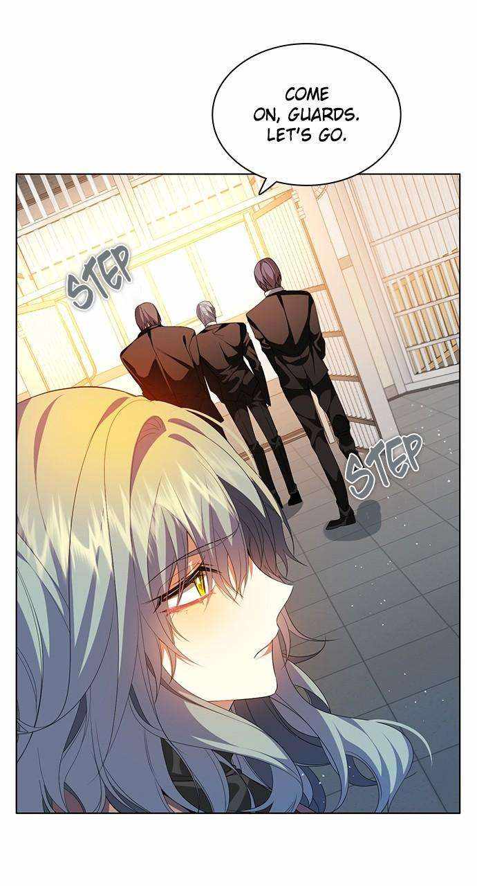 Zero Game Chapter 258 - Page 19 in English