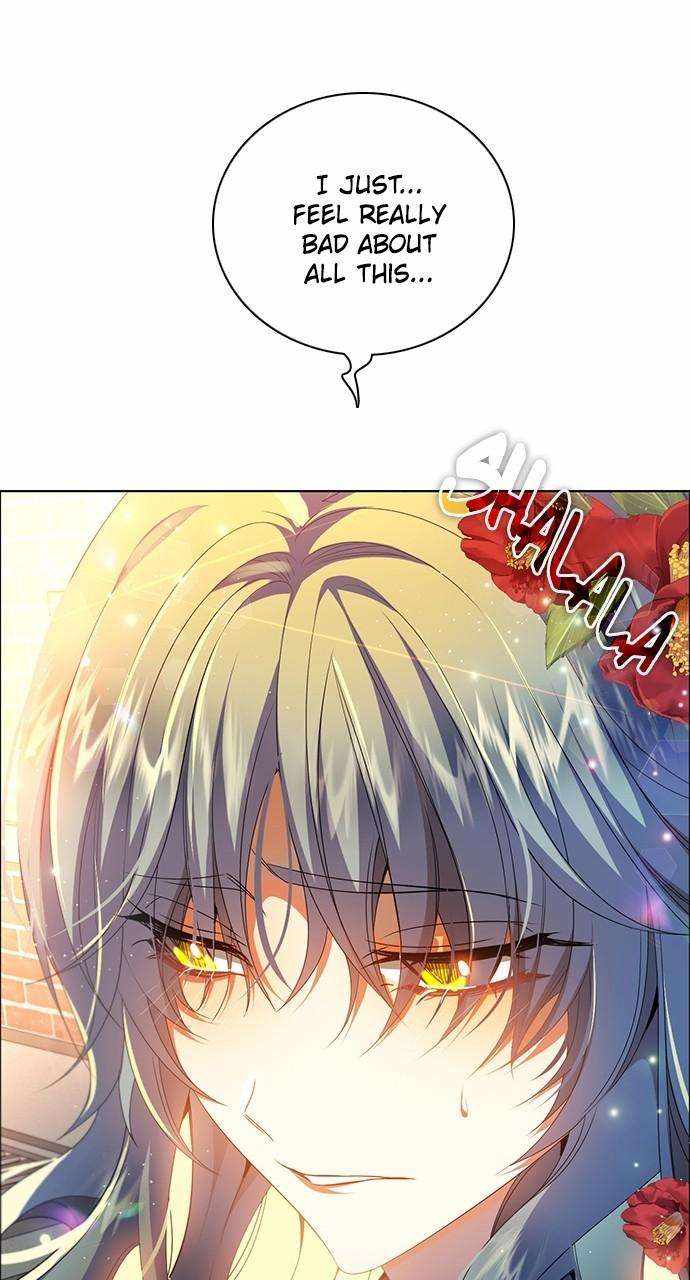 Zero Game Chapter 258 - Page 23 in English