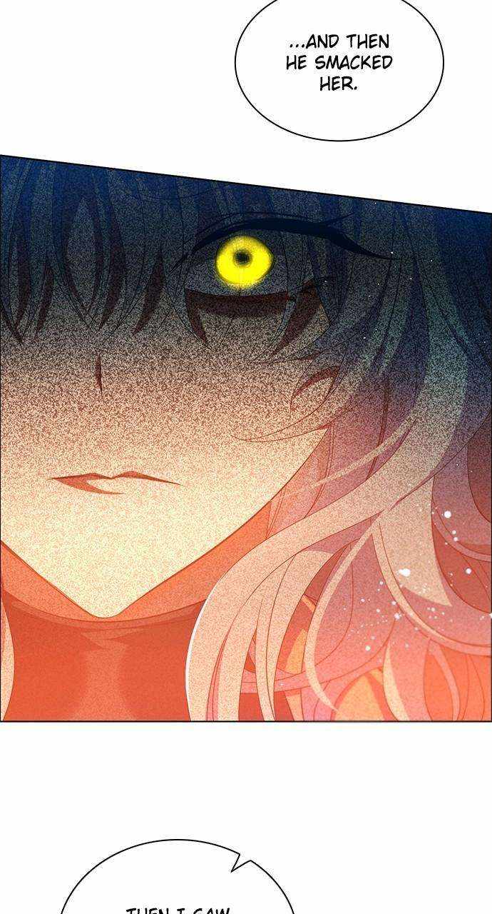Zero Game Chapter 258 - Page 28 in English