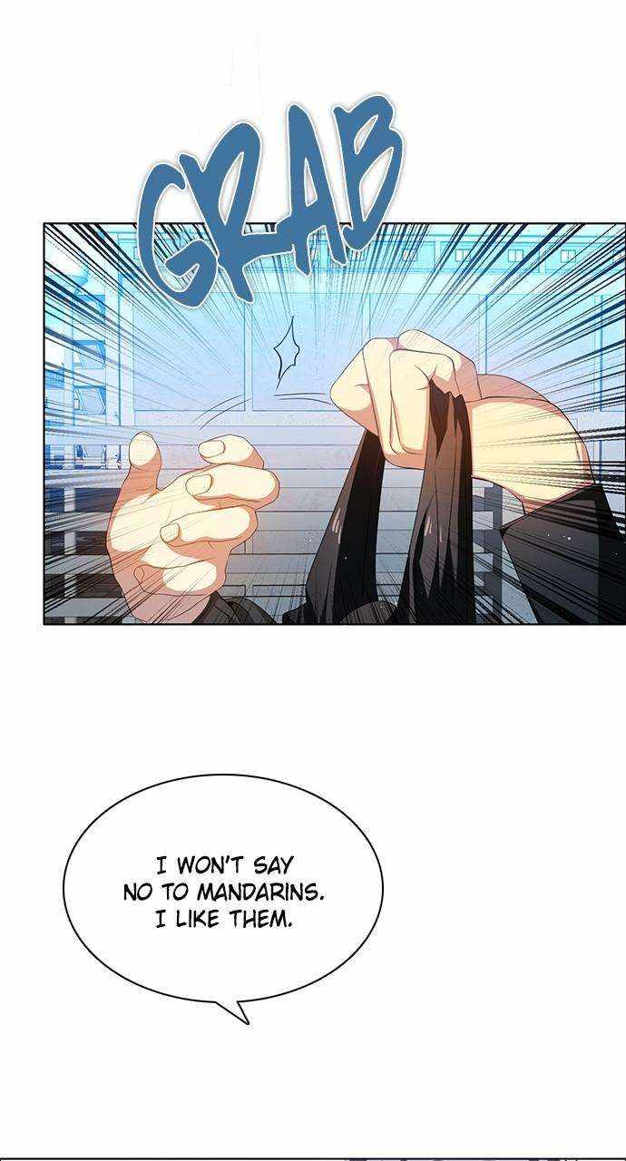 Zero Game Chapter 258 - Page 40 in English