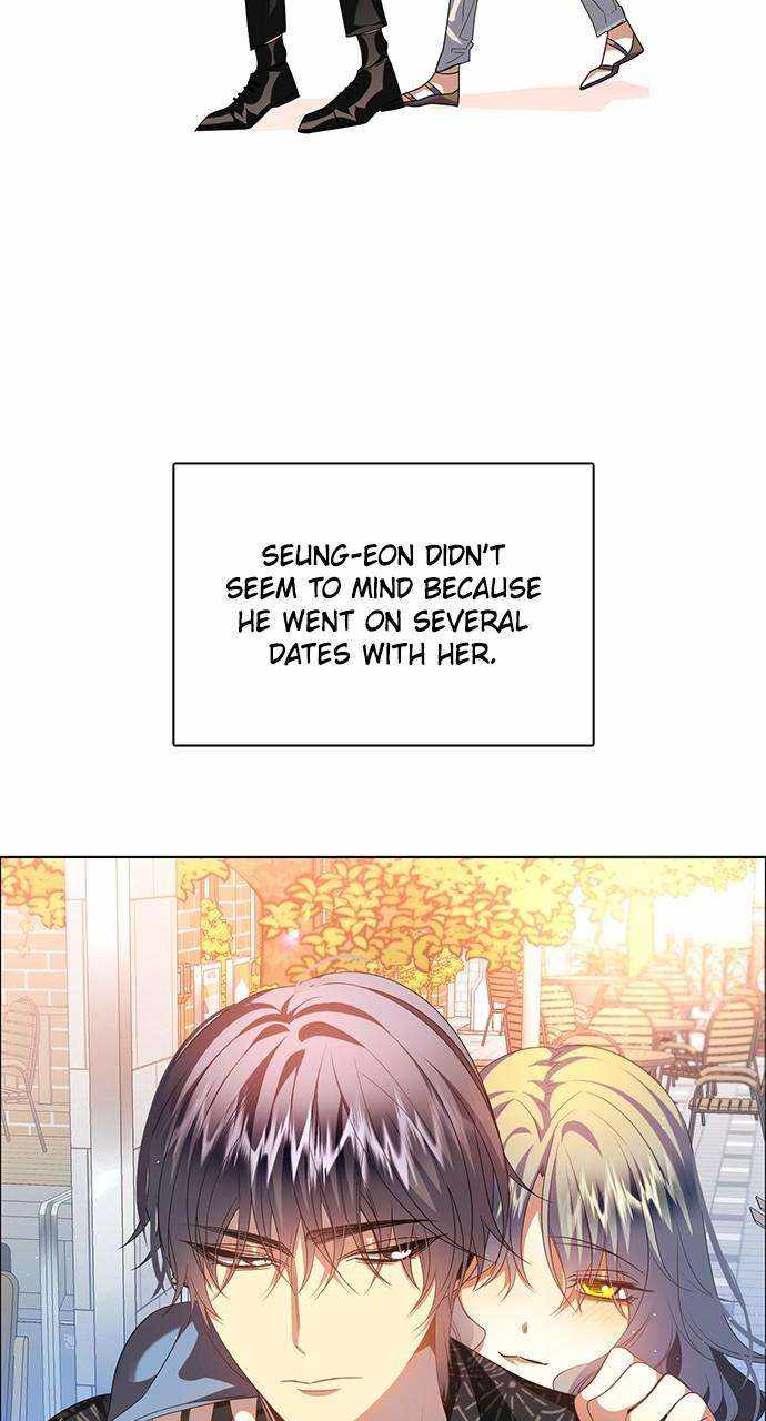 Zero Game Chapter 258 - Page 45 in English