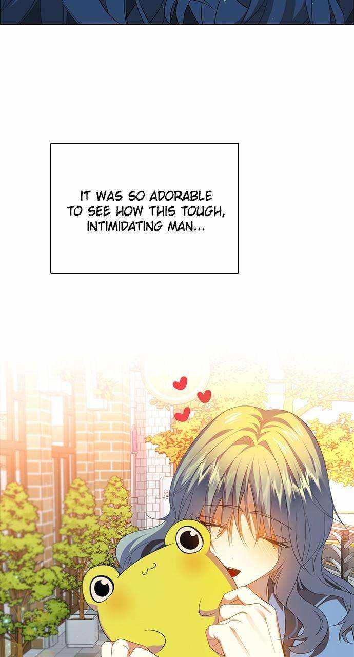 Zero Game Chapter 258 - Page 48 in English