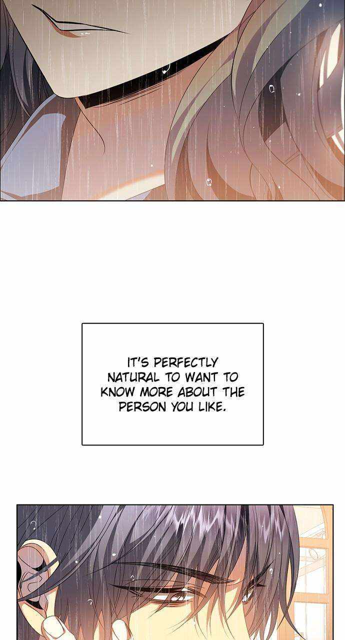Zero Game Chapter 258 - Page 60 in English