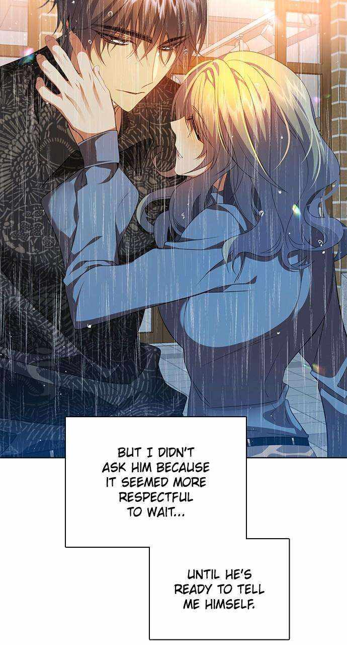Zero Game Chapter 258 - Page 62 in English