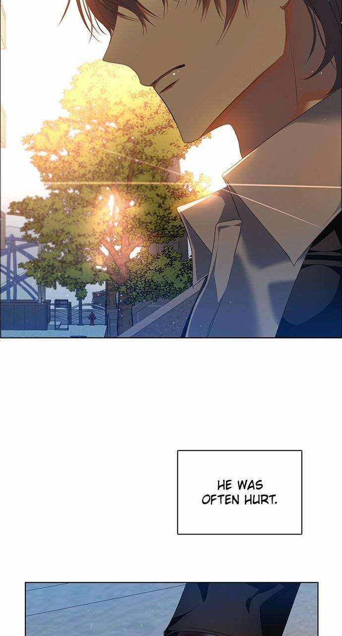 Zero Game Chapter 258 - Page 66 in English