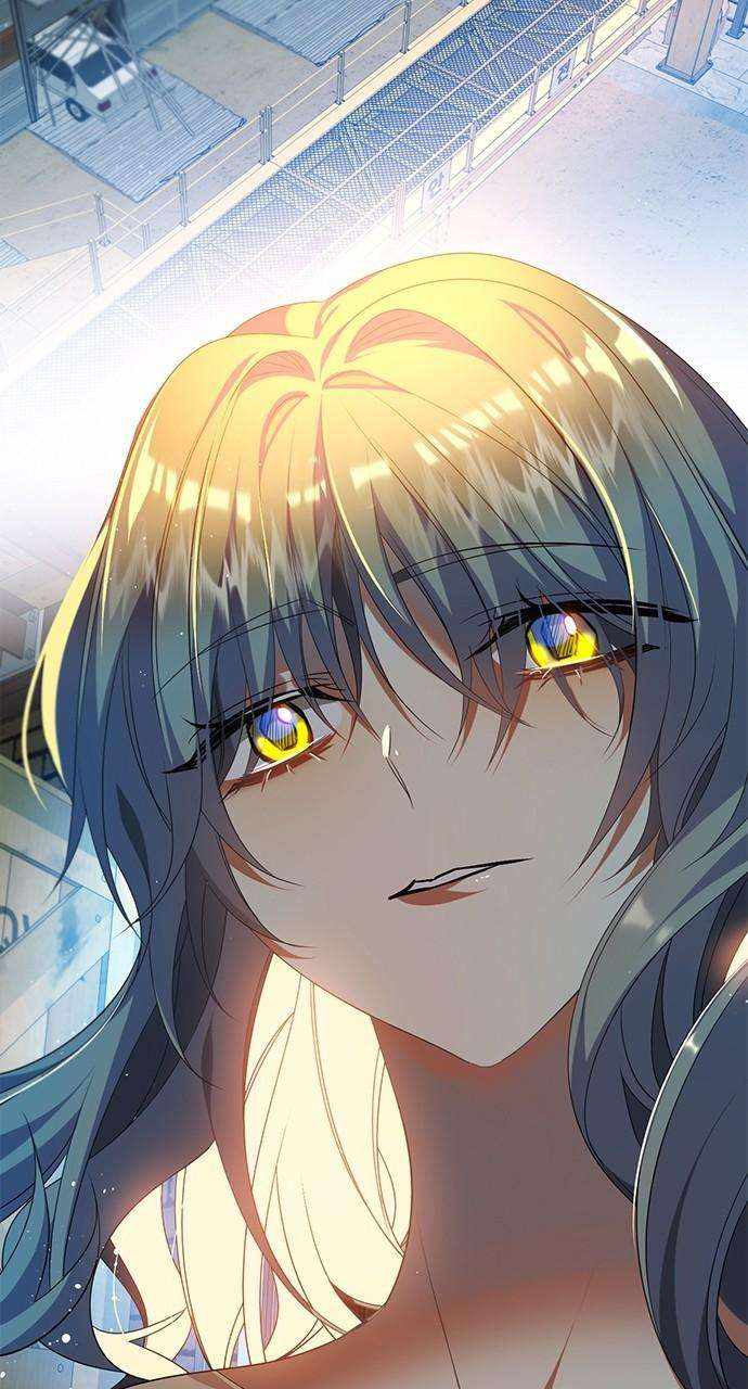 Zero Game Chapter 258 - Page 70 in English