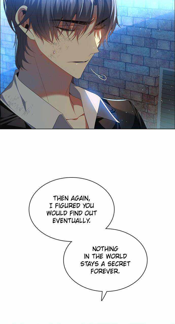 Zero Game Chapter 258 - Page 76 in English