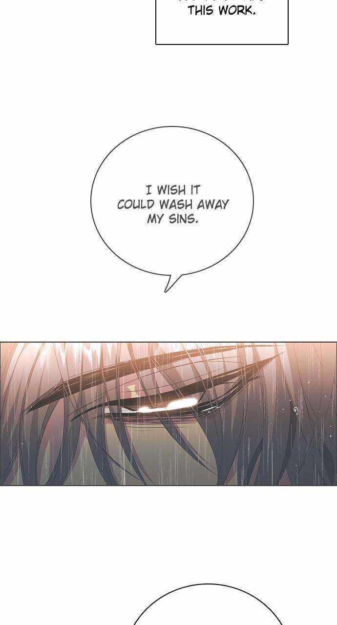 Zero Game Chapter 258 - Page 80 in English