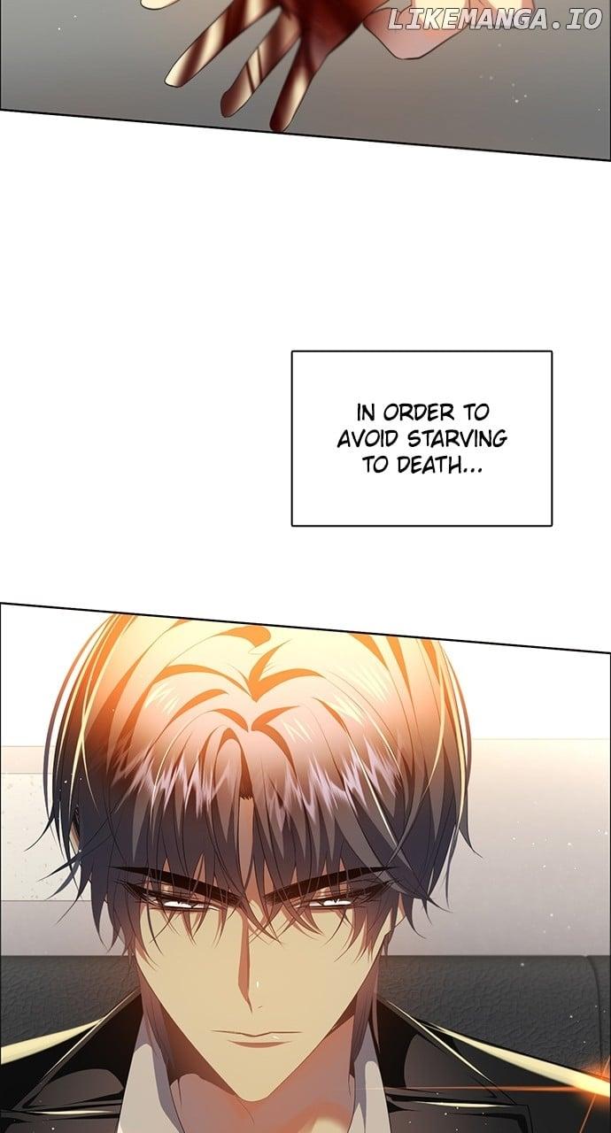 Zero Game Chapter 259 - Page 16 in English