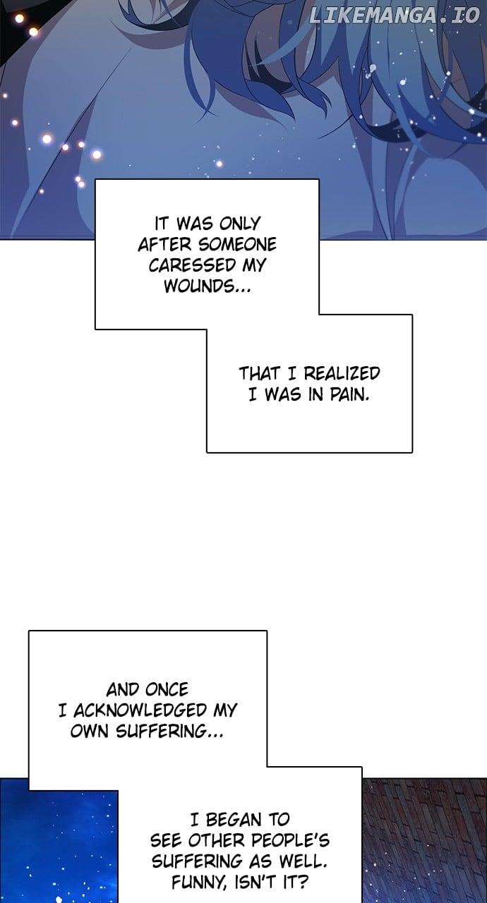 Zero Game Chapter 259 - Page 42 in English