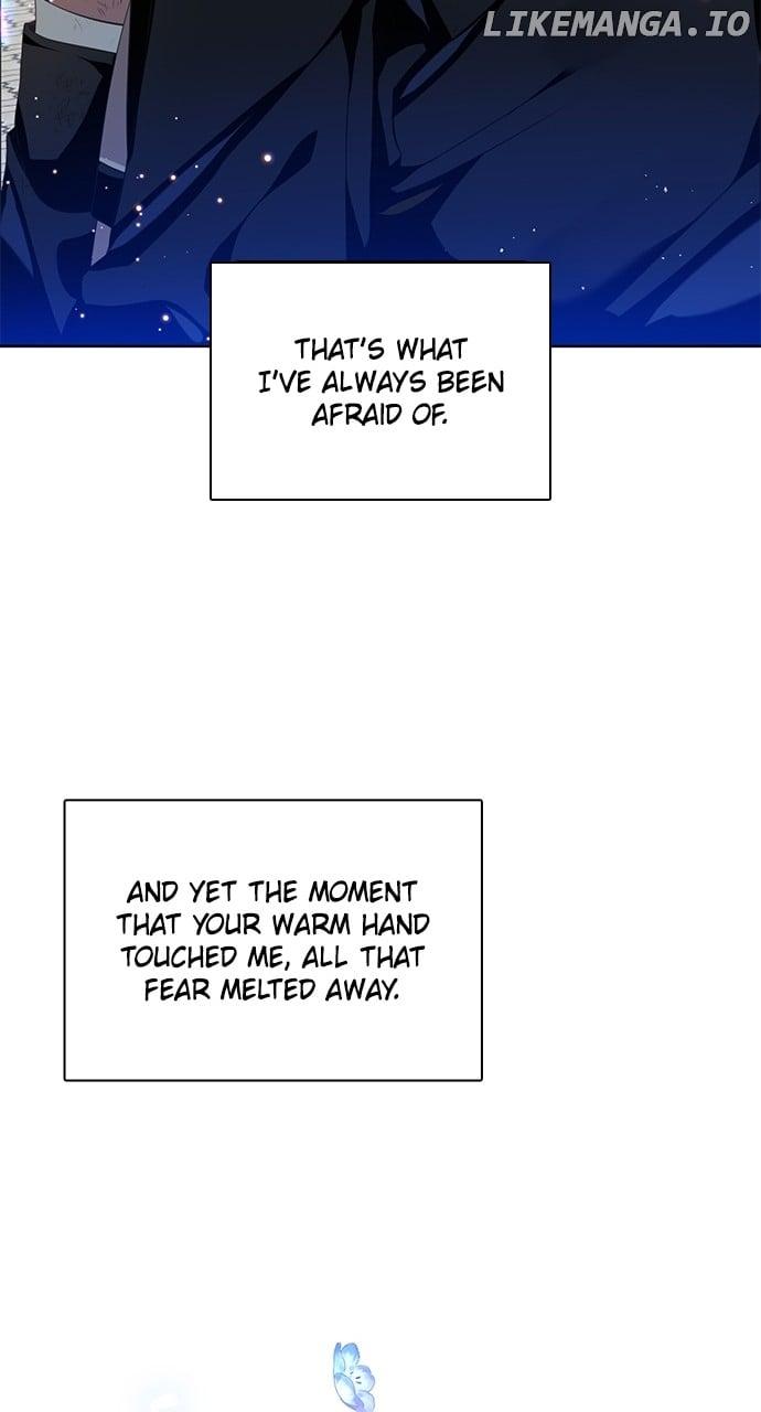 Zero Game Chapter 259 - Page 46 in English