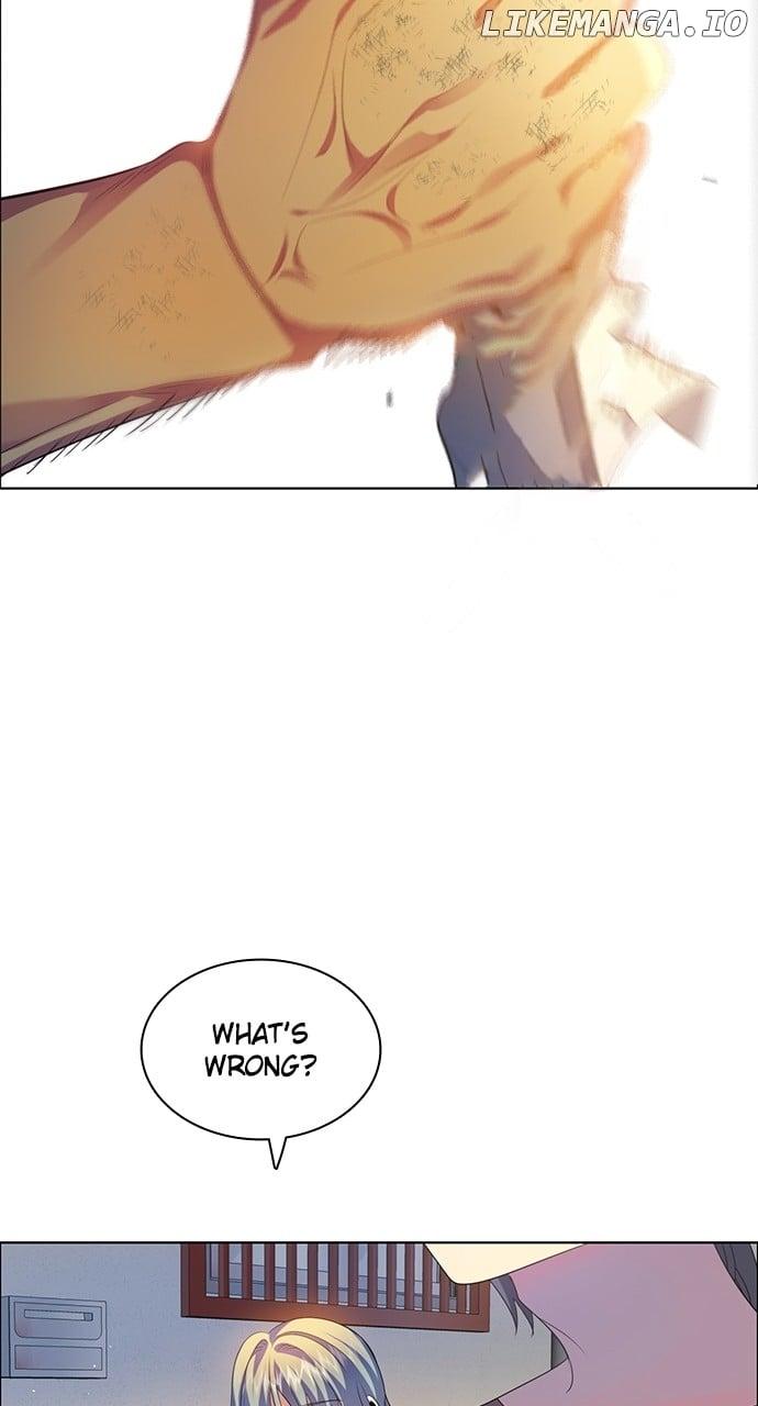 Zero Game Chapter 259 - Page 76 in English