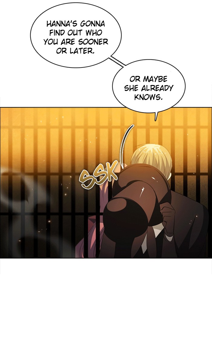 Zero Game Chapter 26 - Page 10 in English