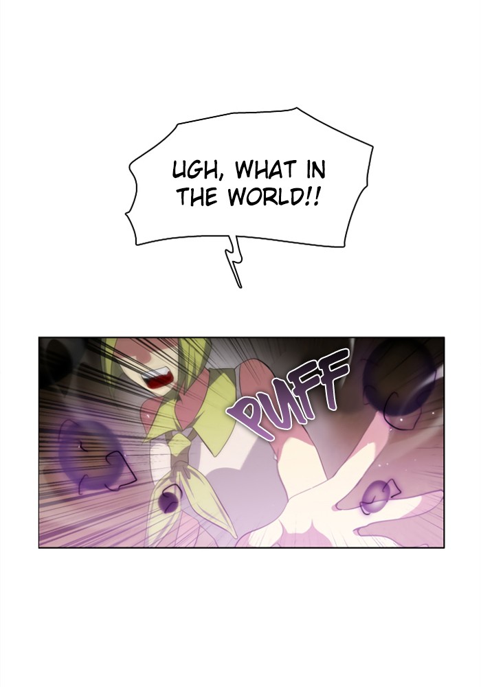Zero Game Chapter 26 - Page 103 in English