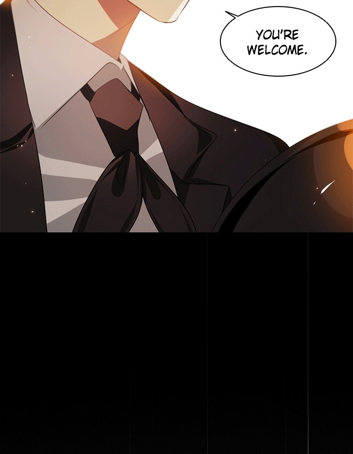 Zero Game Chapter 26 - Page 16 in English
