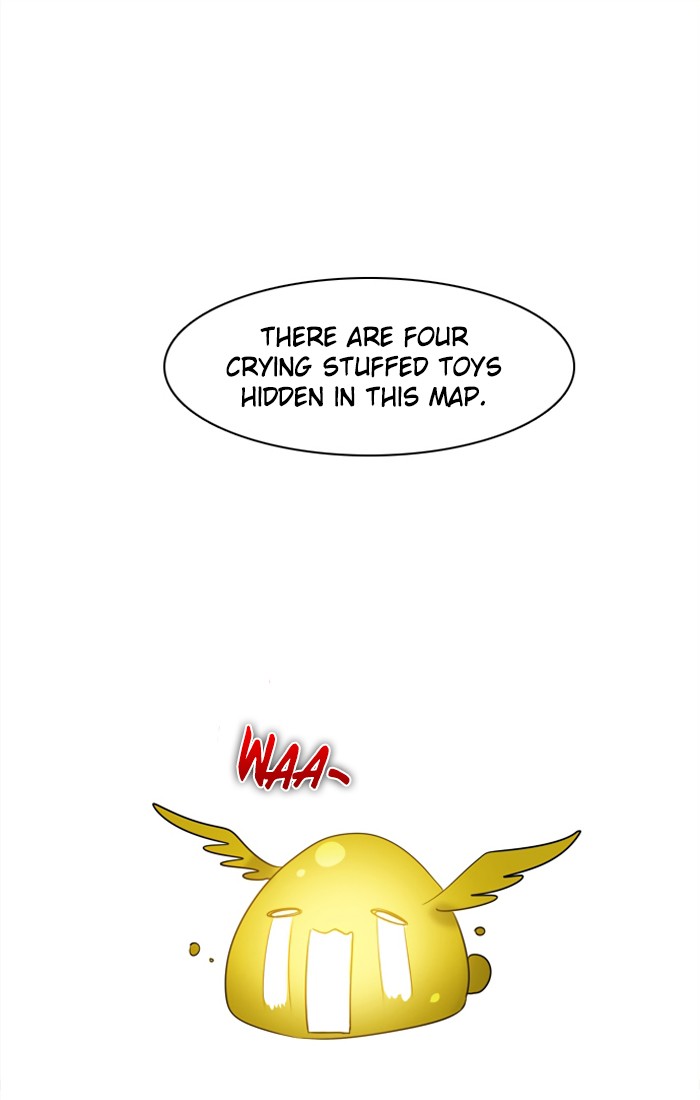 Zero Game Chapter 26 - Page 19 in English
