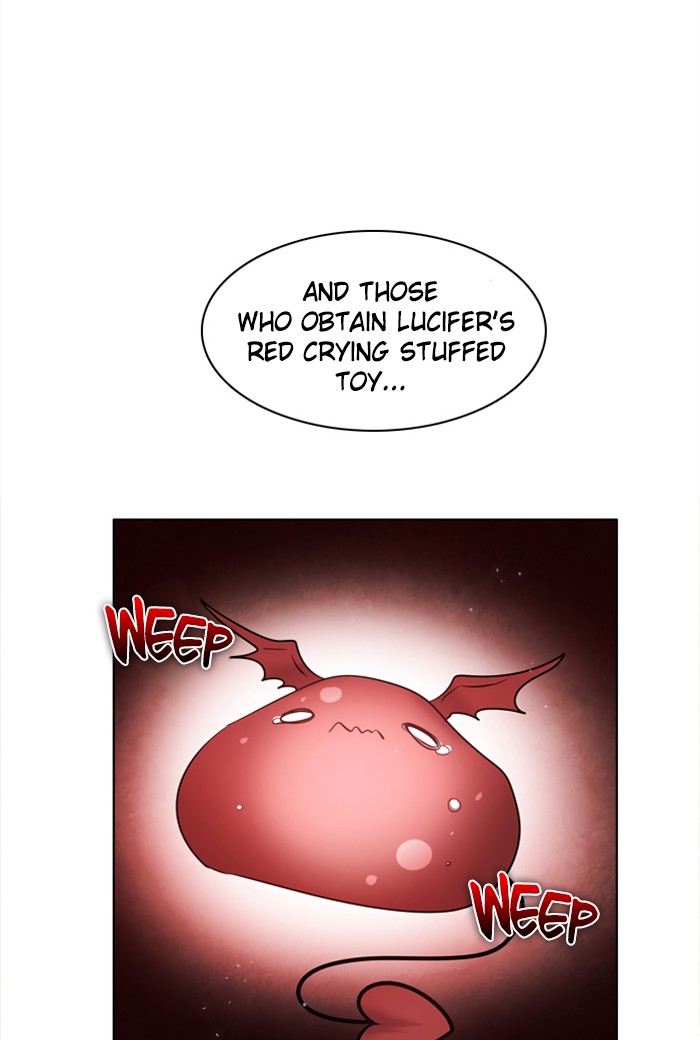 Zero Game Chapter 26 - Page 22 in English