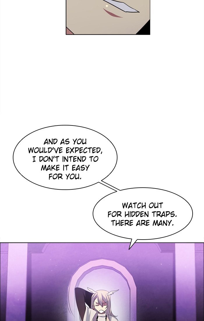 Zero Game Chapter 26 - Page 26 in English