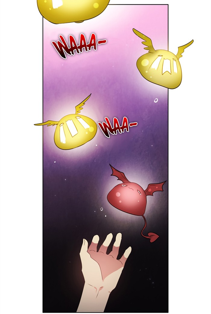 Zero Game Chapter 26 - Page 28 in English