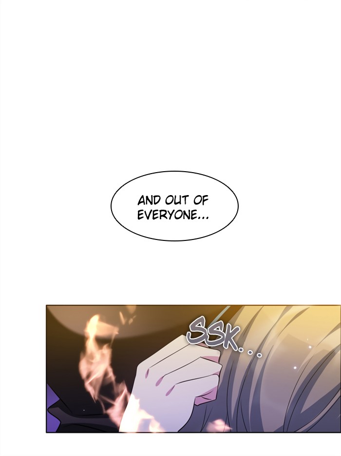 Zero Game Chapter 26 - Page 36 in English