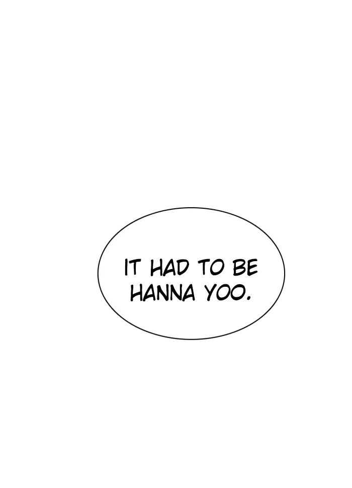 Zero Game Chapter 26 - Page 37 in English