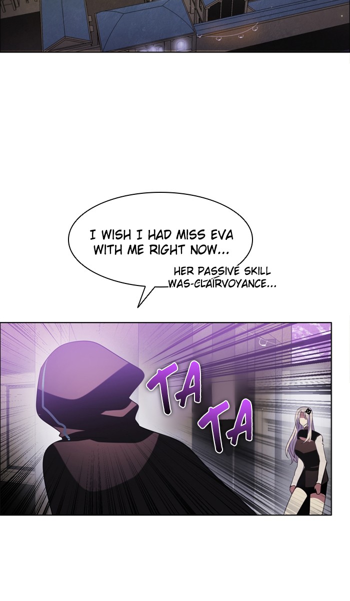 Zero Game Chapter 26 - Page 42 in English