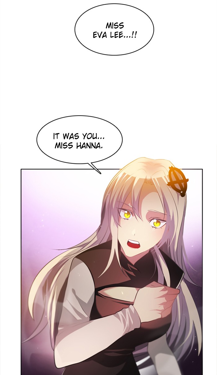 Zero Game Chapter 26 - Page 47 in English