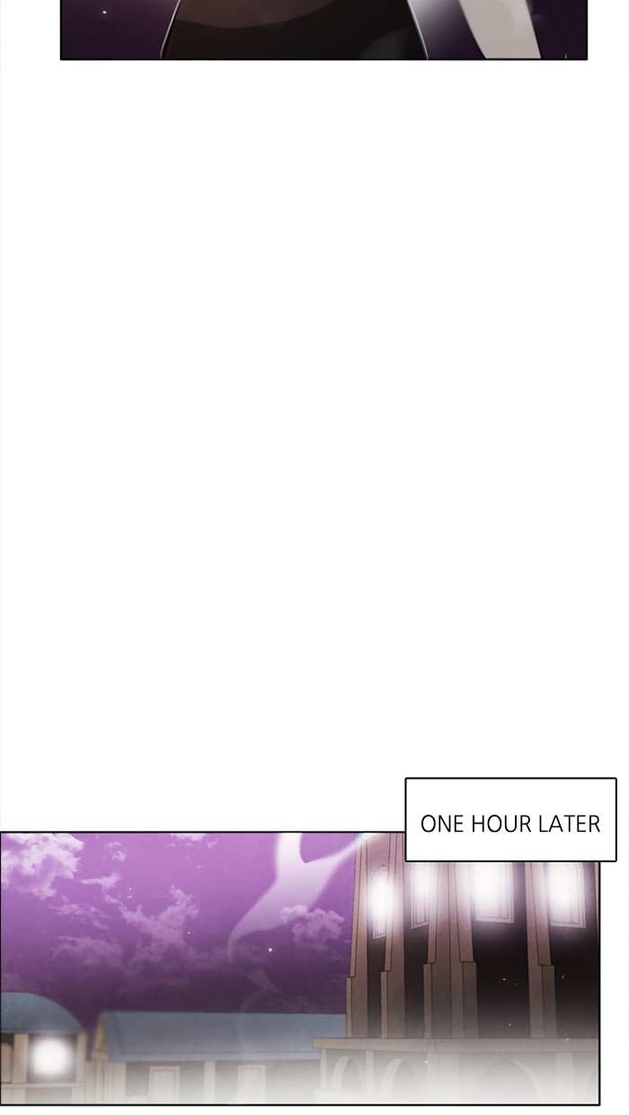 Zero Game Chapter 26 - Page 48 in English