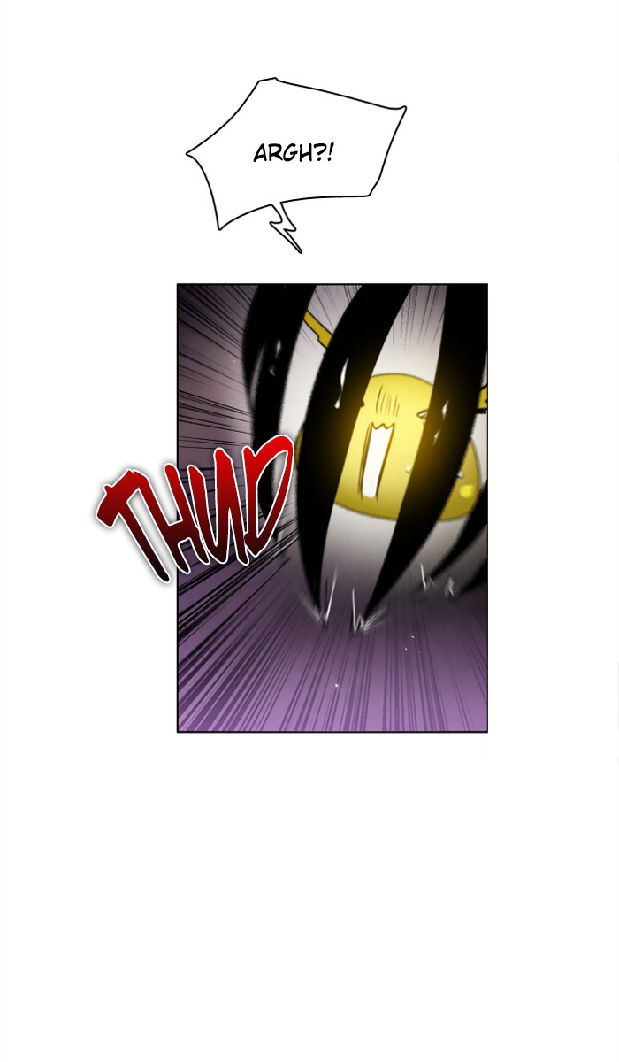 Zero Game Chapter 26 - Page 52 in English
