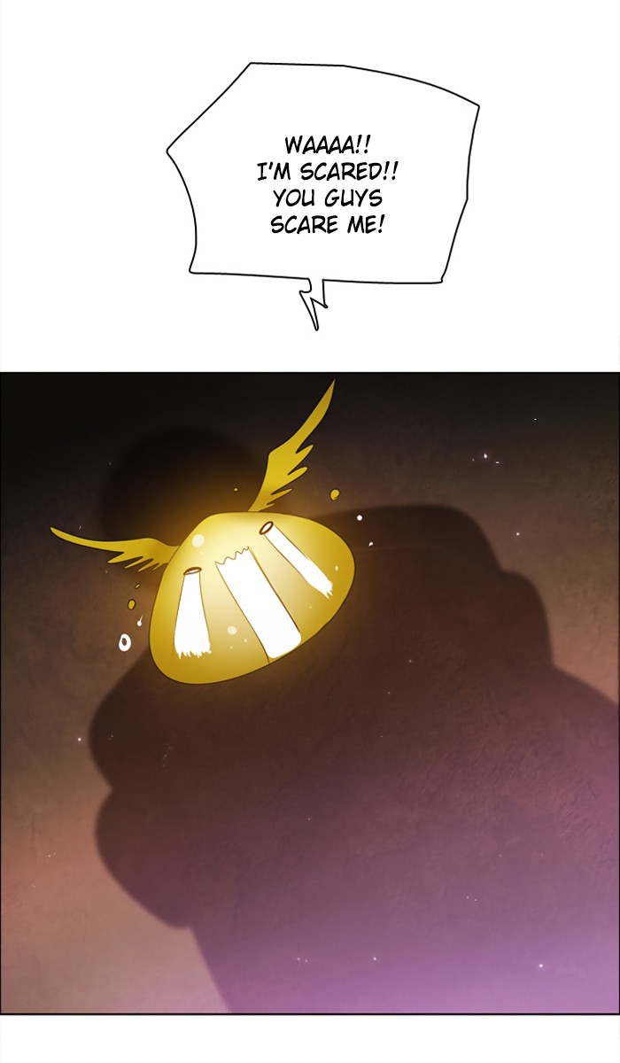 Zero Game Chapter 26 - Page 64 in English