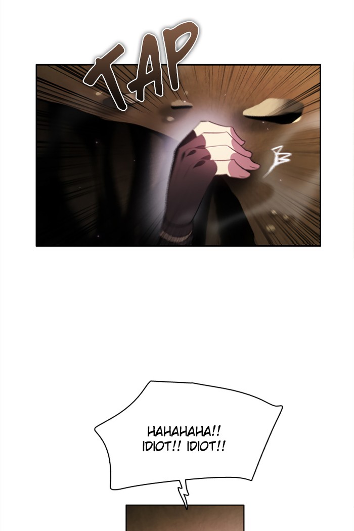 Zero Game Chapter 26 - Page 71 in English