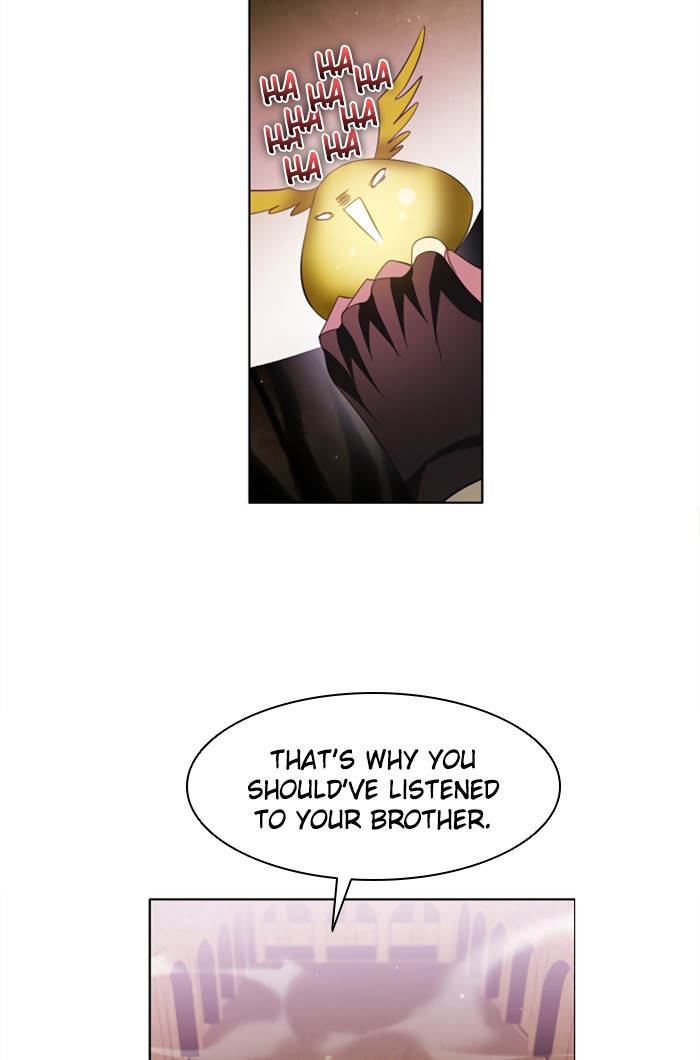 Zero Game Chapter 26 - Page 72 in English