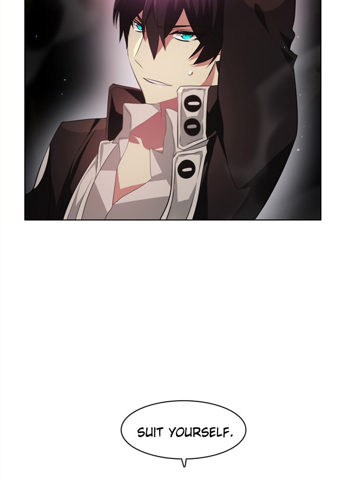 Zero Game Chapter 26 - Page 74 in English