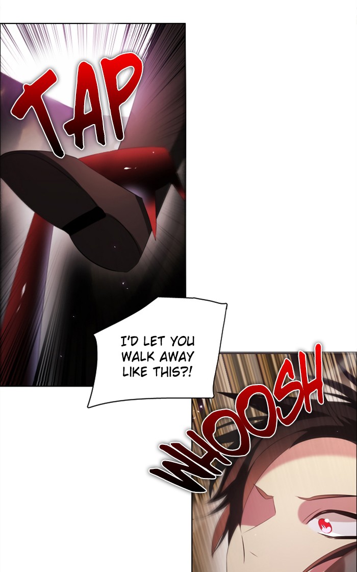 Zero Game Chapter 26 - Page 77 in English