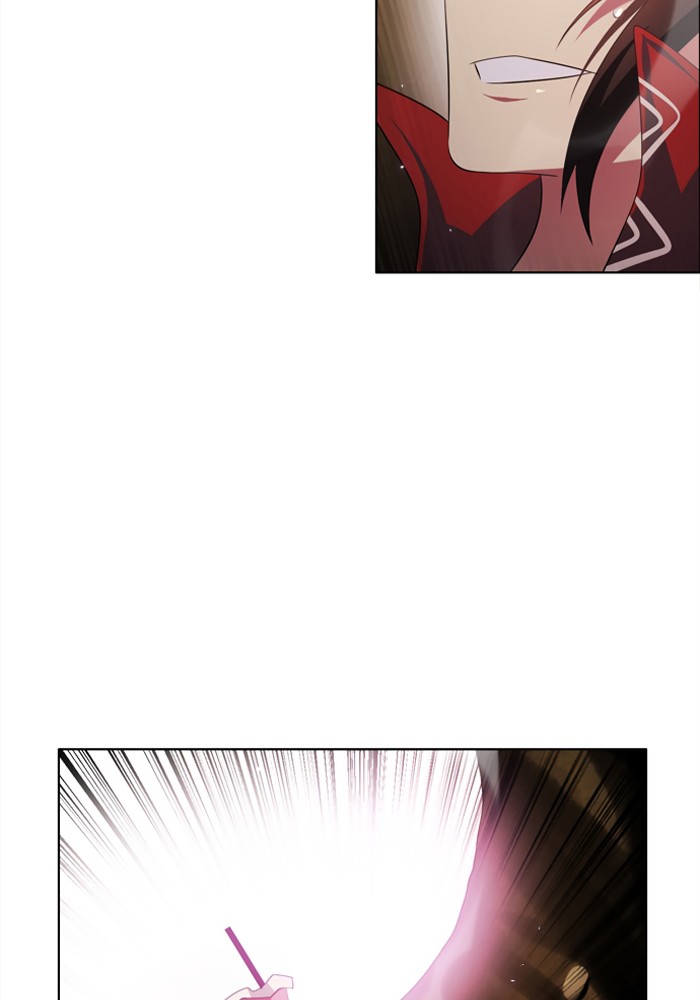Zero Game Chapter 26 - Page 78 in English