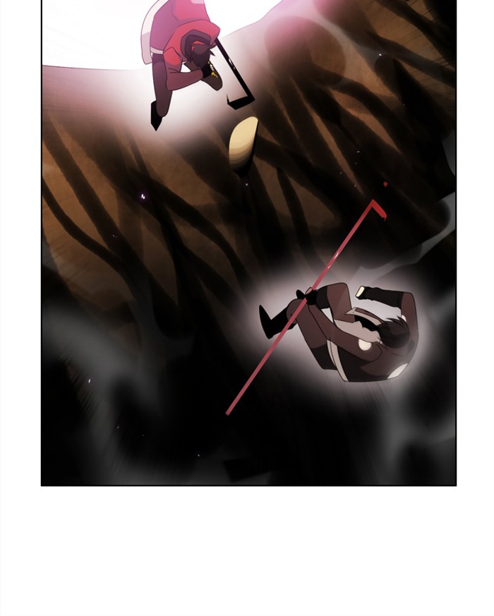 Zero Game Chapter 26 - Page 79 in English
