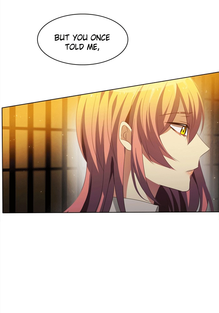 Zero Game Chapter 26 - Page 8 in English