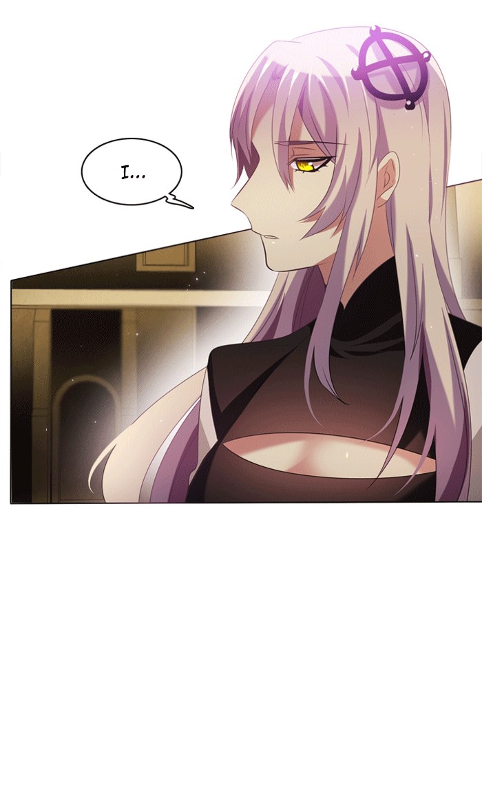 Zero Game Chapter 26 - Page 86 in English
